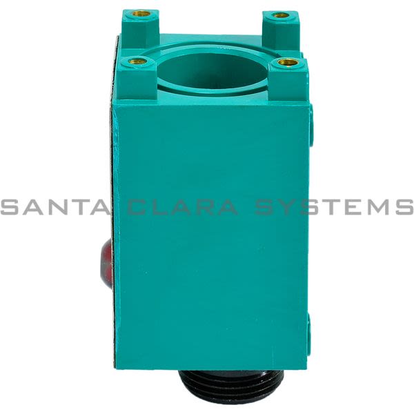 Allen Bradley 802MXZJ1LF Limit Switch Product Image