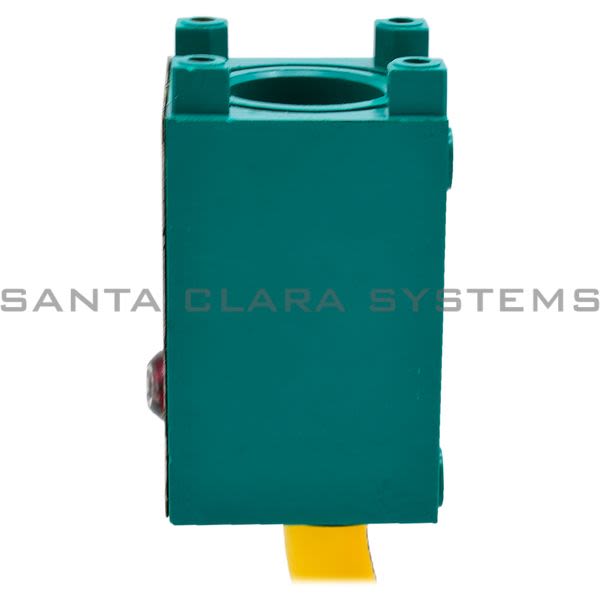 Allen Bradley 802M-XZY12LC Limit Switch Product Image