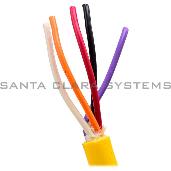 Allen Bradley 802M-XZY12LC Limit Switch Product Image