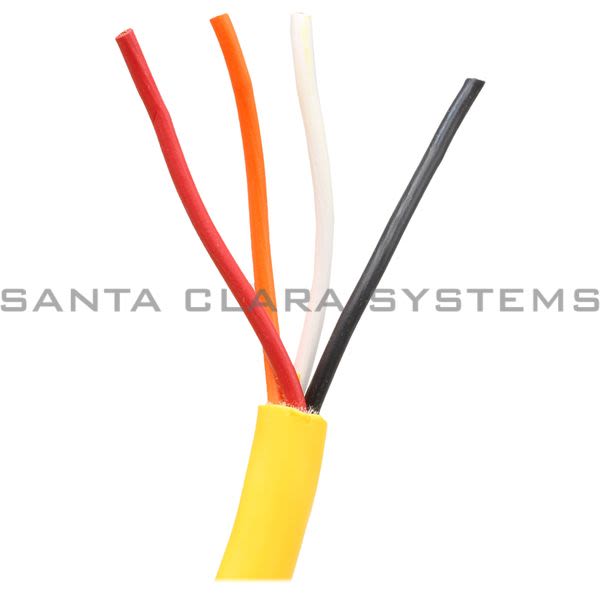 Allen Bradley 802MC-AY12 Limit Switch Product Image