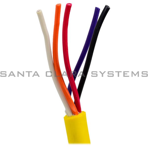 Allen Bradley 802MC-AY12NF Limit Switch Product Image