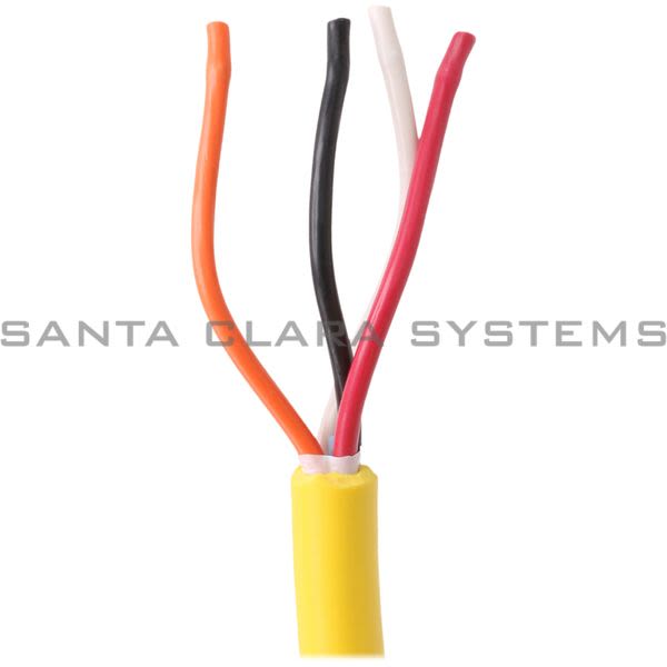 Allen Bradley 802MC-AY20 Limit Switch Product Image