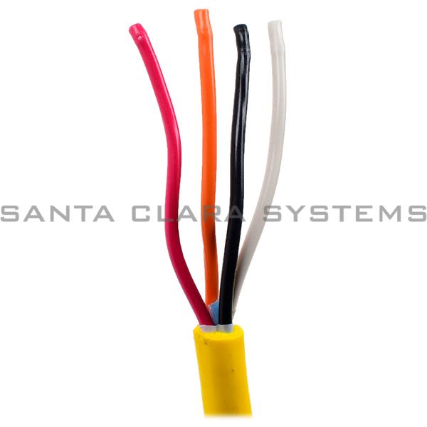 Allen Bradley 802MC-AY5 Limit Switch Product Image