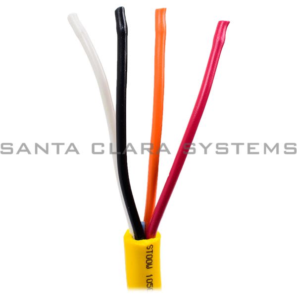 Allen Bradley 802MC-AY8 Pre-Wired Limit Switch Product Image