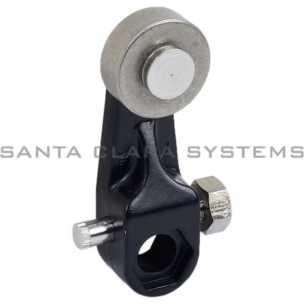 Allen Bradley 802MC-W1A Operating Lever Product Image