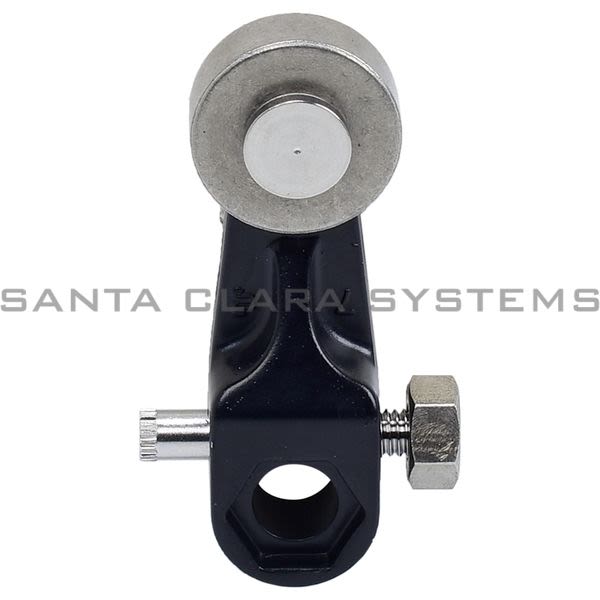 Allen Bradley 802MC-W1A Operating Lever Product Image