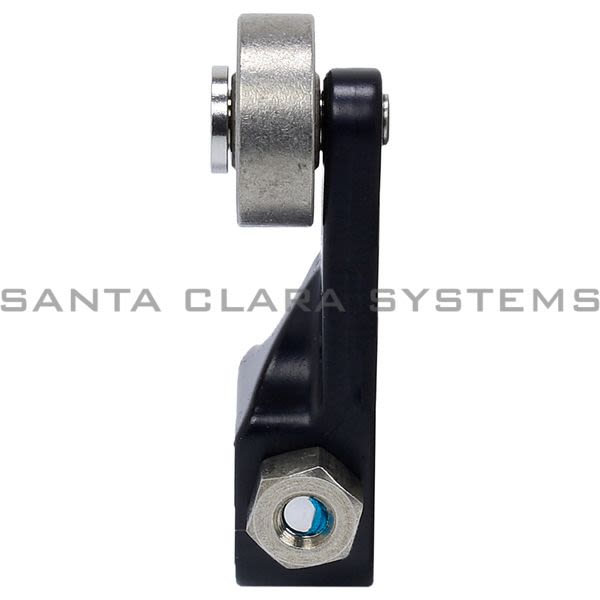 Allen Bradley 802MC-W1A Operating Lever Product Image