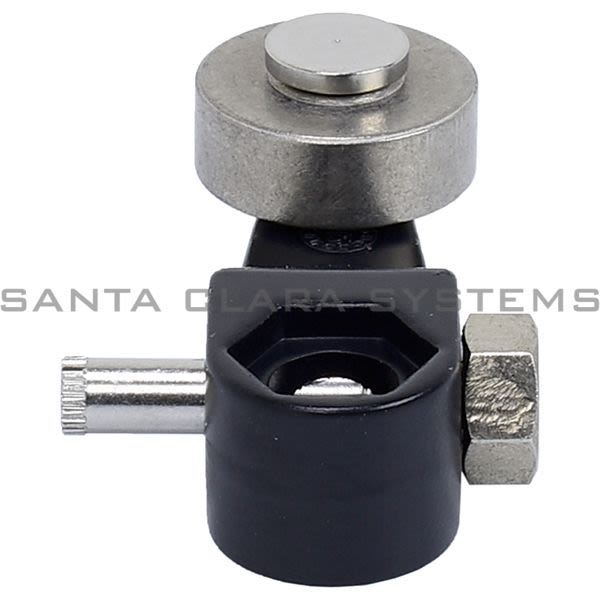 Allen Bradley 802MC-W1A Operating Lever Product Image