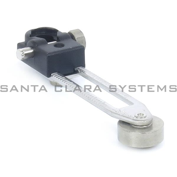 Allen Bradley 802MC-W2B Operating Lever Product Image