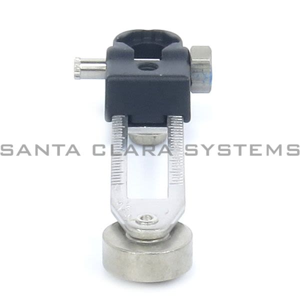 Allen Bradley 802MC-W2B Operating Lever Product Image