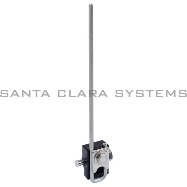 Allen Bradley 802MC-W3 Operating Lever Product Image