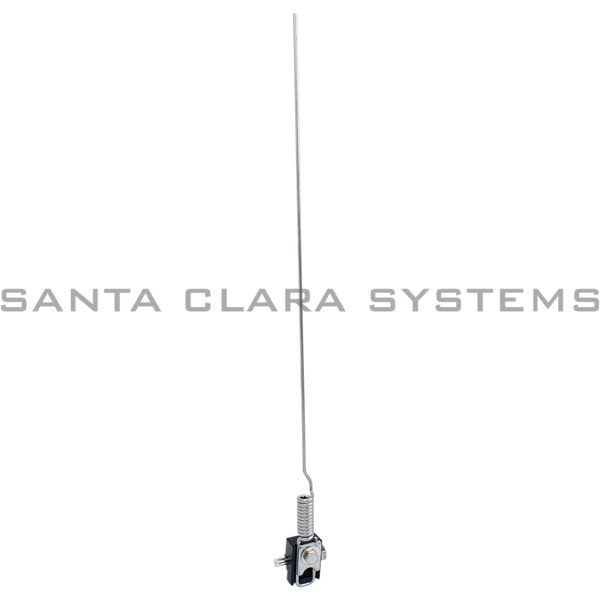 Allen Bradley 802MC-W3A Operating Lever Product Image
