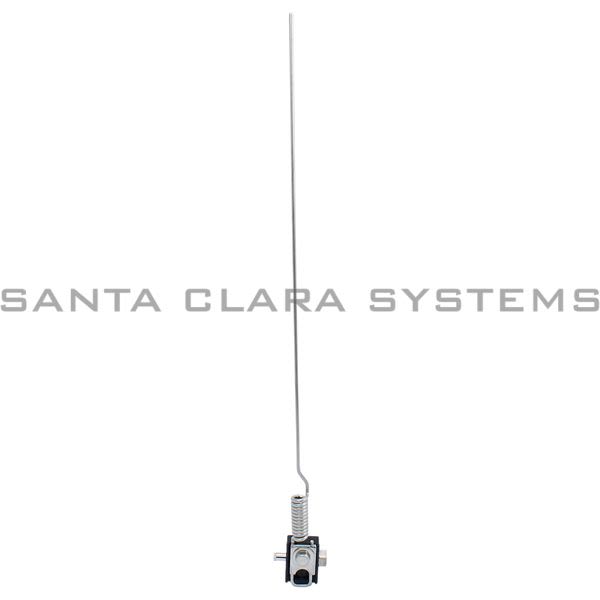 Allen Bradley 802MC-W3A Operating Lever Product Image