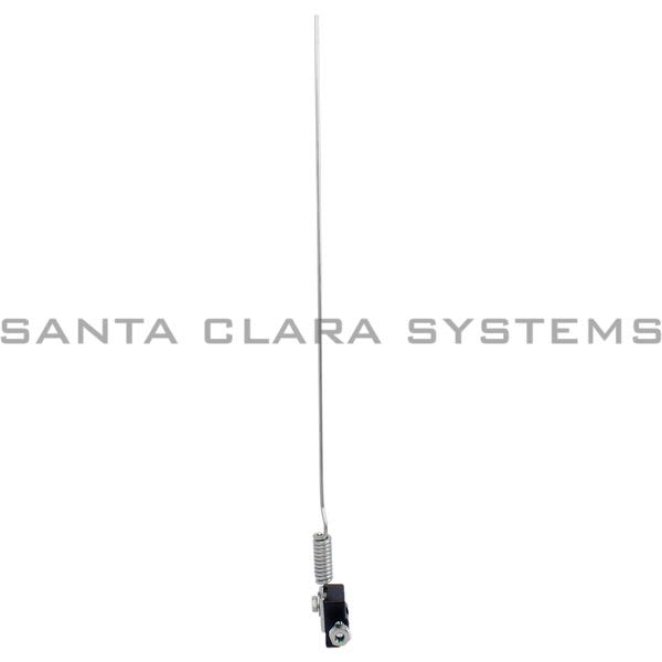 Allen Bradley 802MC-W3A Operating Lever Product Image