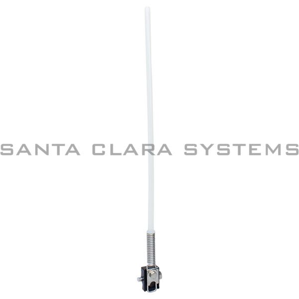 Allen Bradley 802MC-W3C Operating Lever Product Image