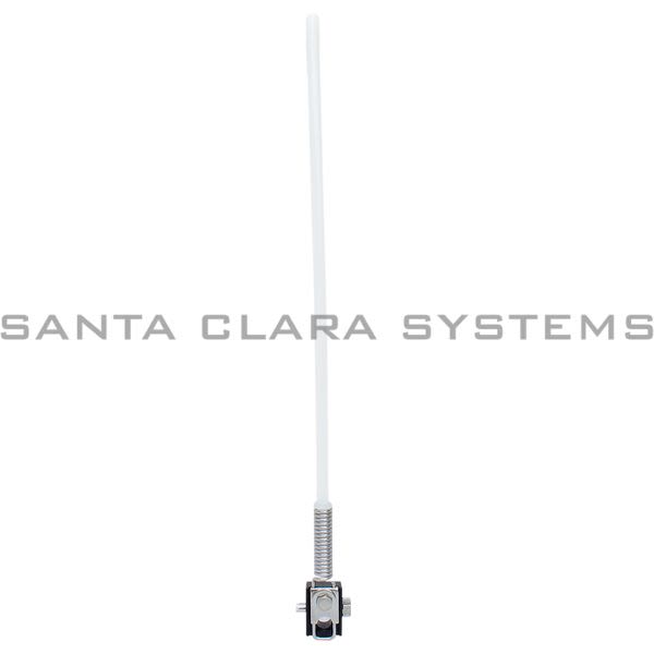 Allen Bradley 802MC-W3C Operating Lever Product Image