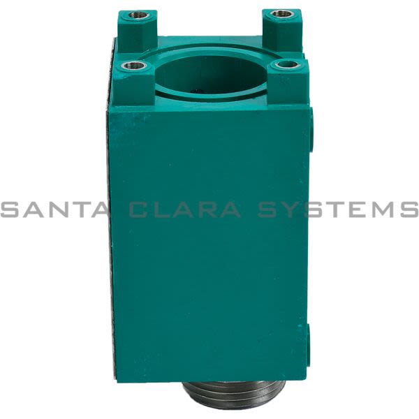 Allen Bradley 802MC-XJ1 Corrosion Resistant Limit Switch Product Image