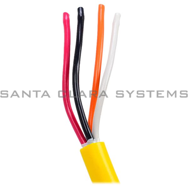 Allen Bradley 802MC-XY5 Limit Switch Base Product Image