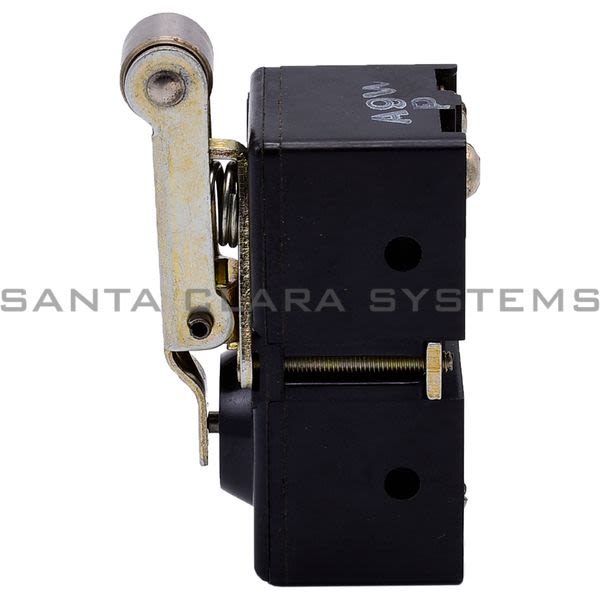 Allen Bradley 802PA-SJ20-2 Limit Switch Product Image