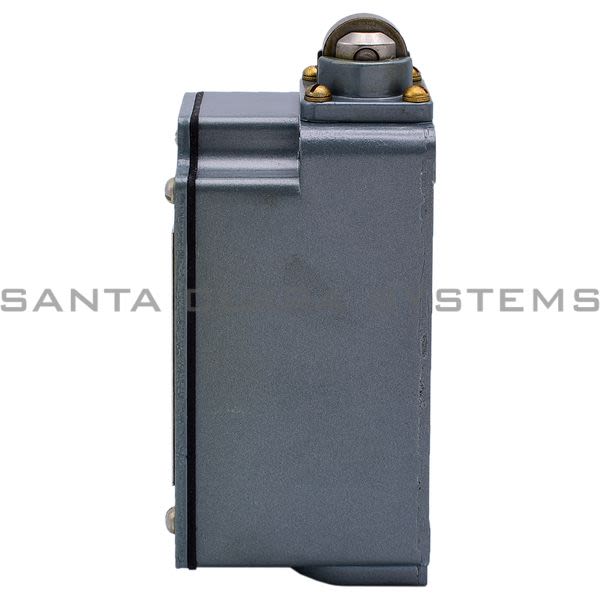 Allen Bradley 802PA-SJ218 Limit Switch Product Image