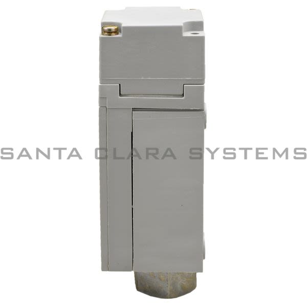Allen Bradley 802PR-LAAA1 Proximity Switch Product Image