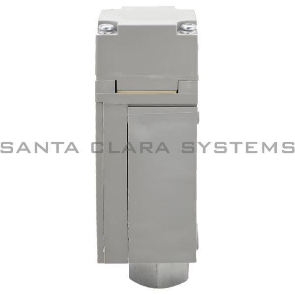 Allen Bradley 802PR-LAAA3 Proximity Switch Product Image