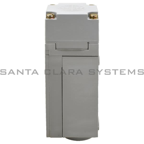 Allen Bradley 802PR-LAAH1  Proximity Sensor Product Image