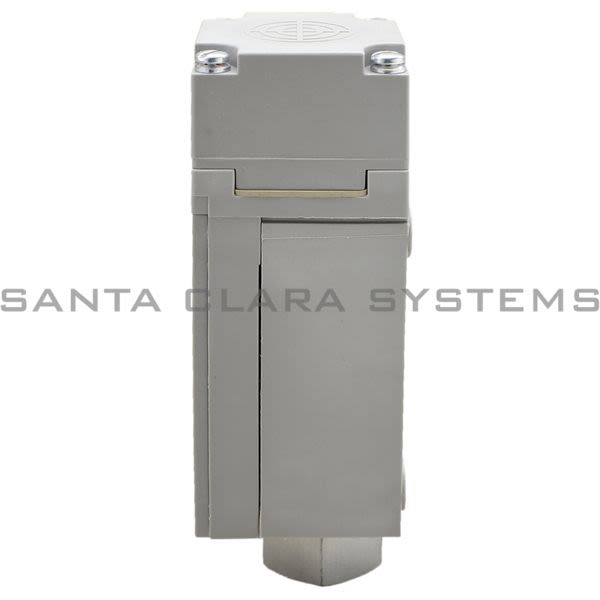 Allen Bradley 802PR-LAAJ3 Proximity Sensor Product Image