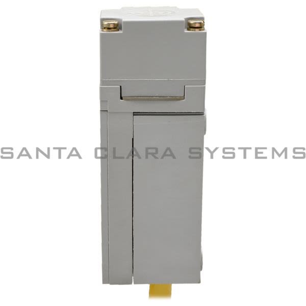 Allen Bradley 802PR-LAAR1-08  Proximity Switch Product Image
