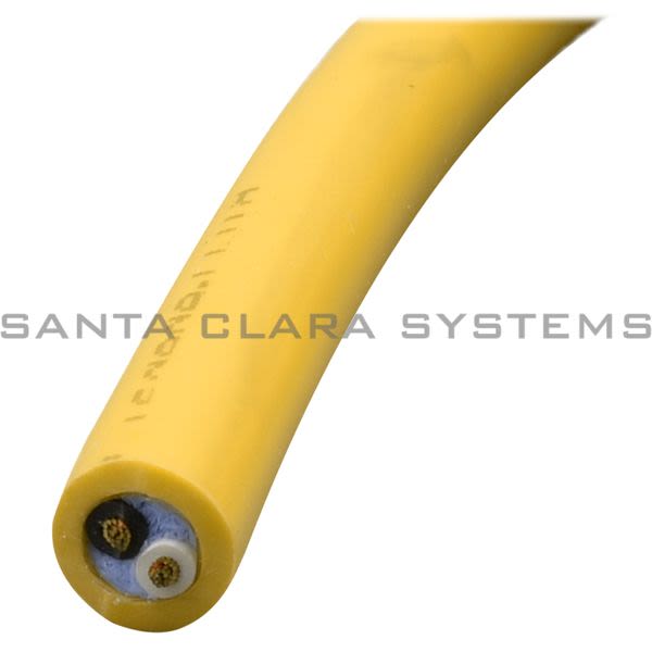 Allen Bradley 802PR-LAAR1-08  Proximity Switch Product Image