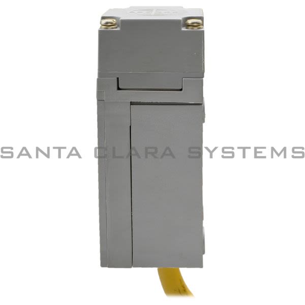 Allen Bradley 802PR-LAAR1-12  Proximity Switch Product Image