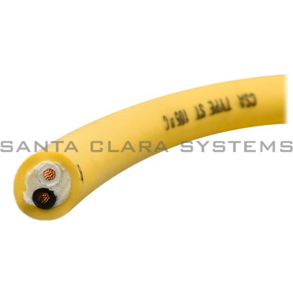 Allen Bradley 802PR-LAAR1-12  Proximity Switch Product Image