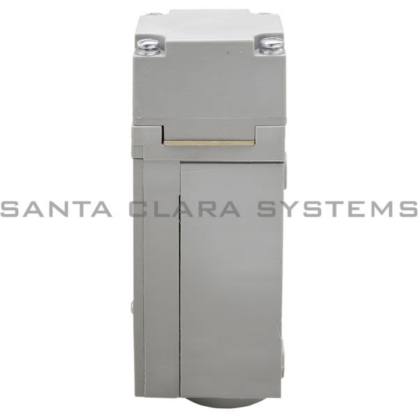Allen Bradley 802PR-LABB2 Proximity Switch Product Image