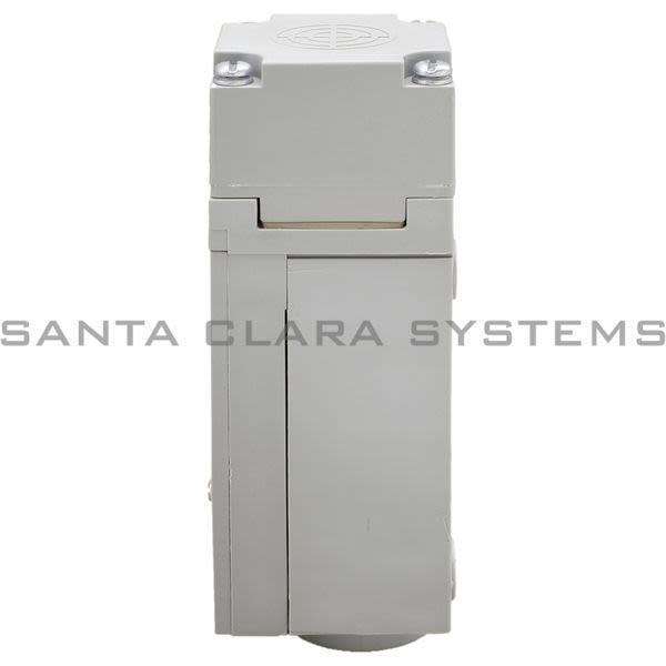 Allen Bradley 802PR-LABH2 Proximity Switch Product Image
