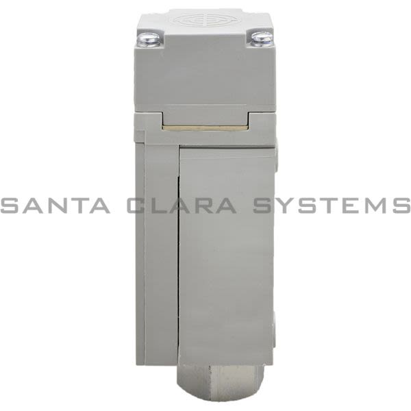 Allen Bradley 802PR-LABJ2 Proximity Switch Product Image