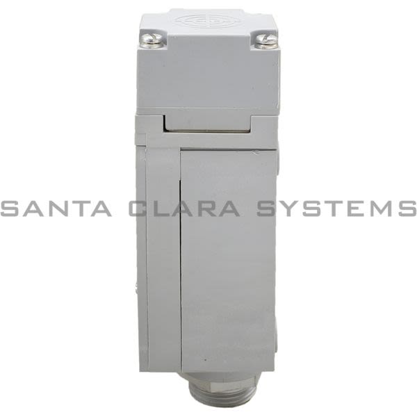 Allen Bradley 802PR-LABK2 Switch, Proximity 132V AC Max 0.5 amp Max Product Image
