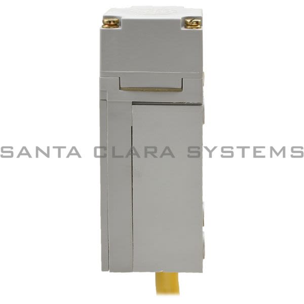 Allen Bradley 802PR-LABR2-12 Proximity Switch Cable Product Image