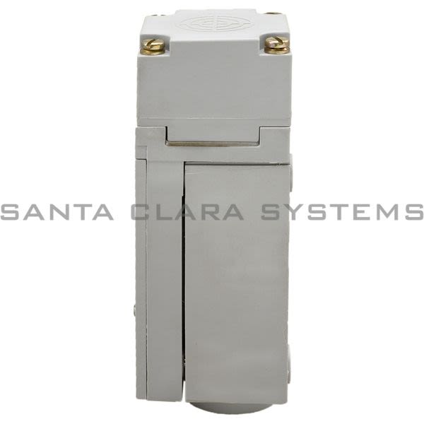 Allen Bradley 802PR-LACH2 Proximity Sensor Product Image