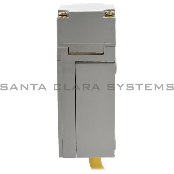 Allen Bradley 802PR-LACM2-08 Proximity Switch Product Image