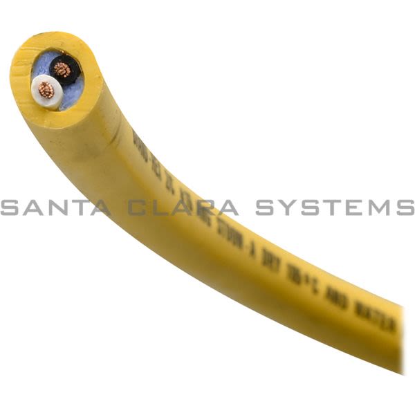 Allen Bradley 802PR-LACM2-08 Proximity Switch Product Image