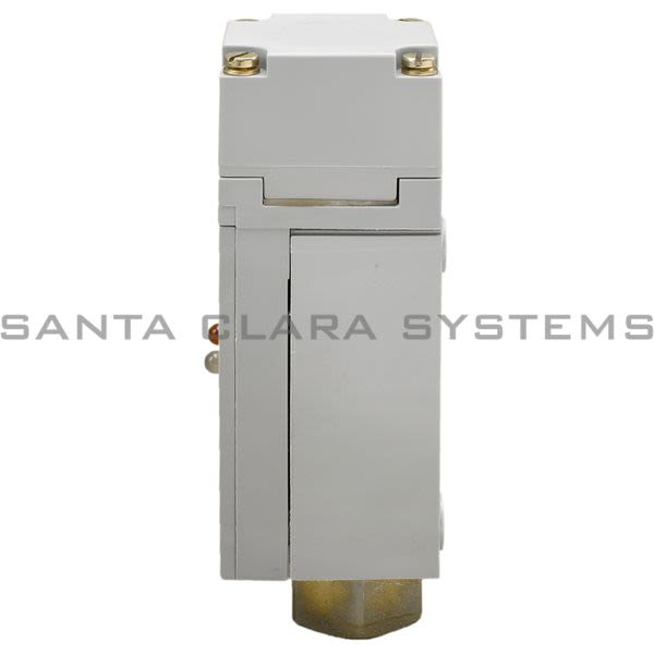Allen Bradley 802PR-LBAA1 Proximity Sensor Product Image
