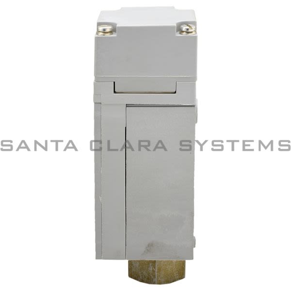Allen Bradley 802PR-LBAA3 Proximity Sensor Product Image