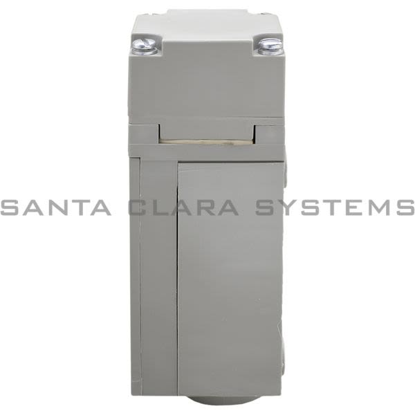 Allen Bradley 802PR-LBAB1 Proximity Sensor Product Image