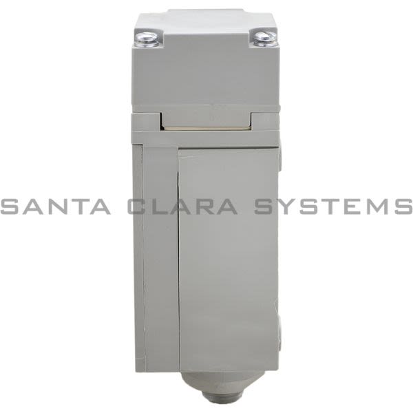 Allen Bradley 802PR-LBAC1 Proximity Switch Product Image