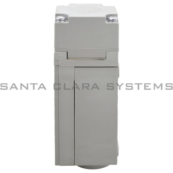 Allen Bradley 802PR-LBAH1 Proximity Sensor Product Image