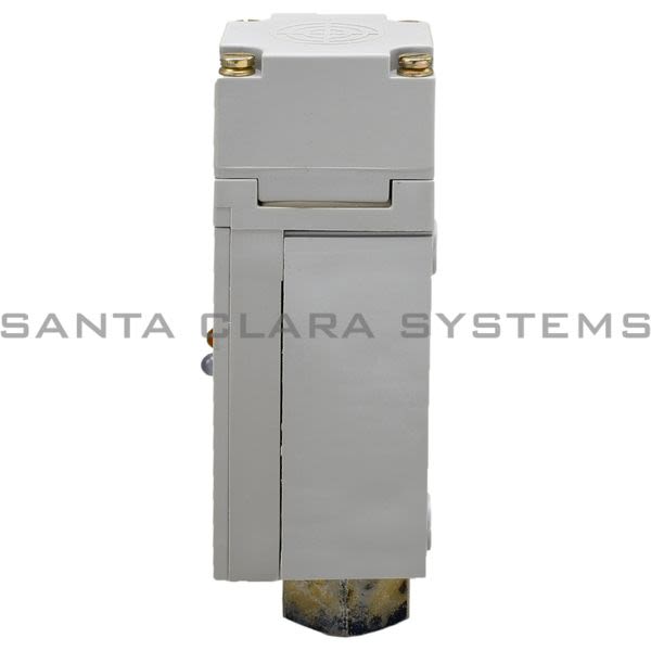 Allen Bradley 802PR-LBAJ1 Proximity Switch Product Image