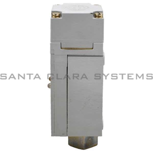 Allen Bradley 802PR-LBAJ3 Proximity Sensor Product Image