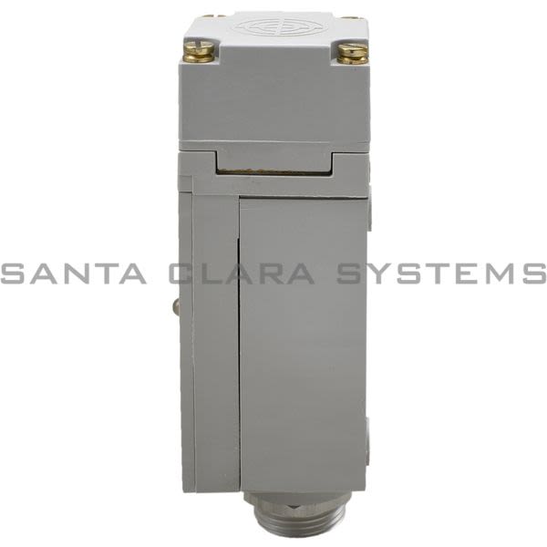 Allen Bradley 802PR-LBAK1 Proximity Sensor Product Image