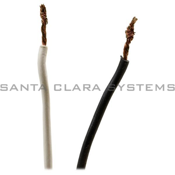 Allen Bradley 802PR-LBAM1-08 Proximity Switch Product Image