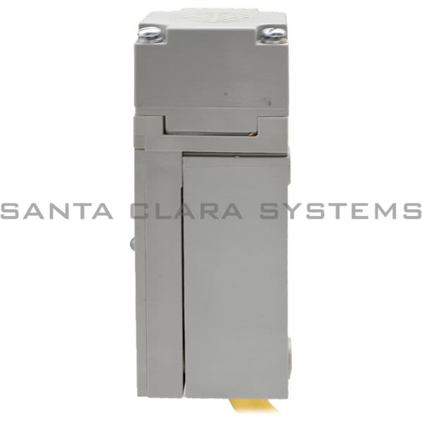 Allen Bradley 802PR-LBAR1-12 Proximity Switch Product Image